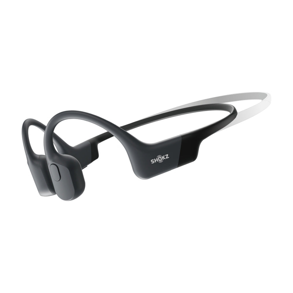 Shokz Openrun Mini Condie de conduction osseuse sans fil