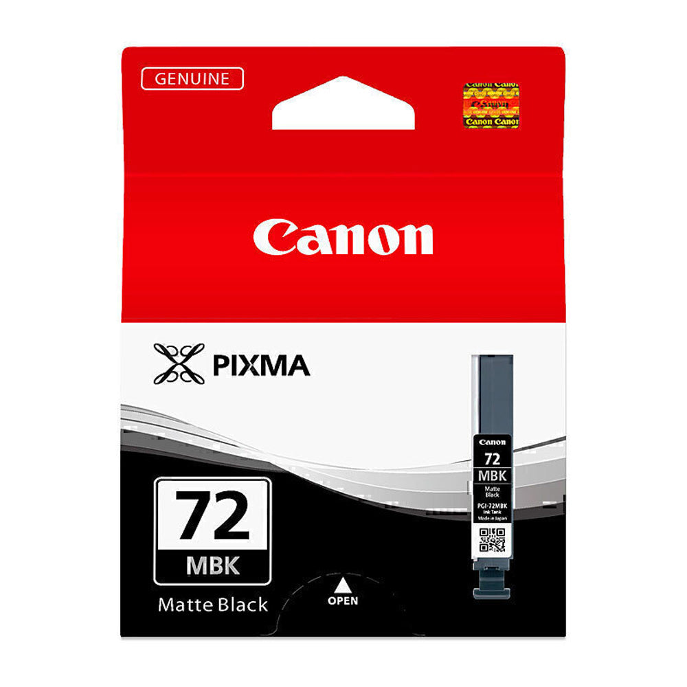 Canon PGI72 blekkpatron