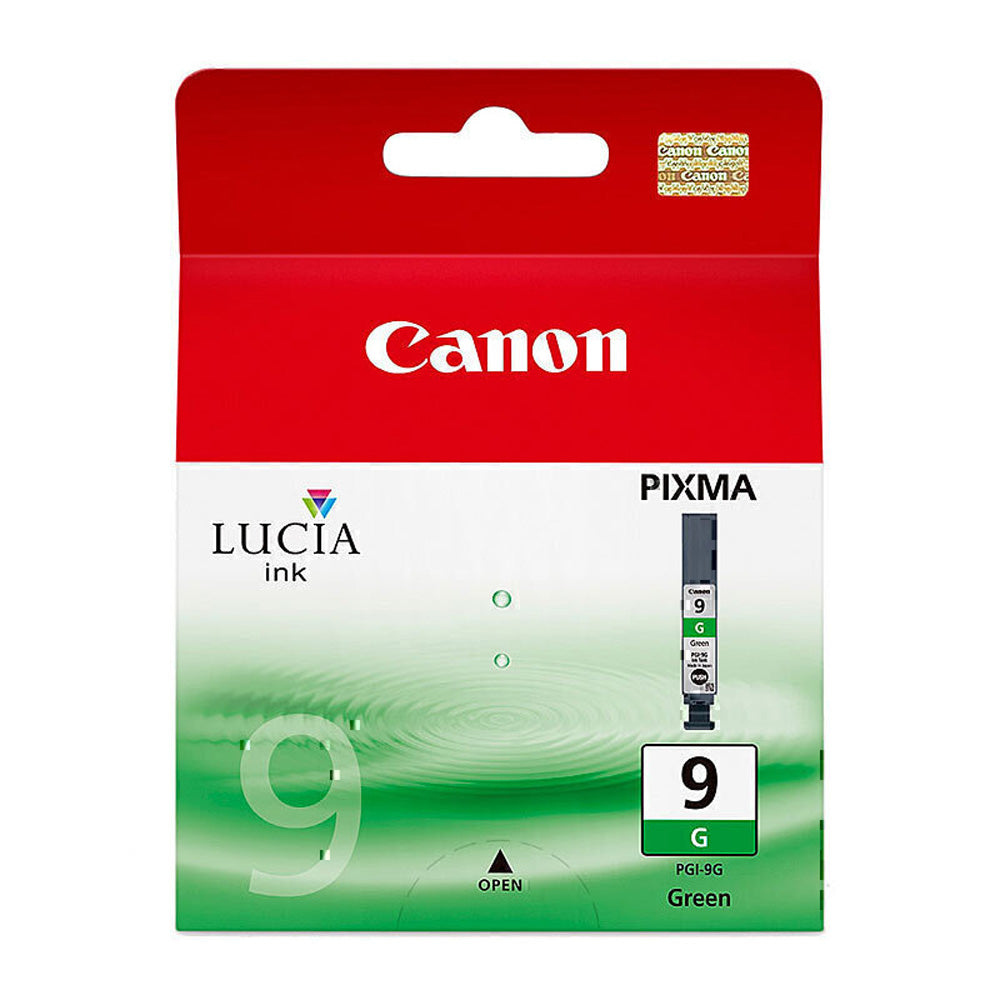 Canon PGI9 Ink Cartridge