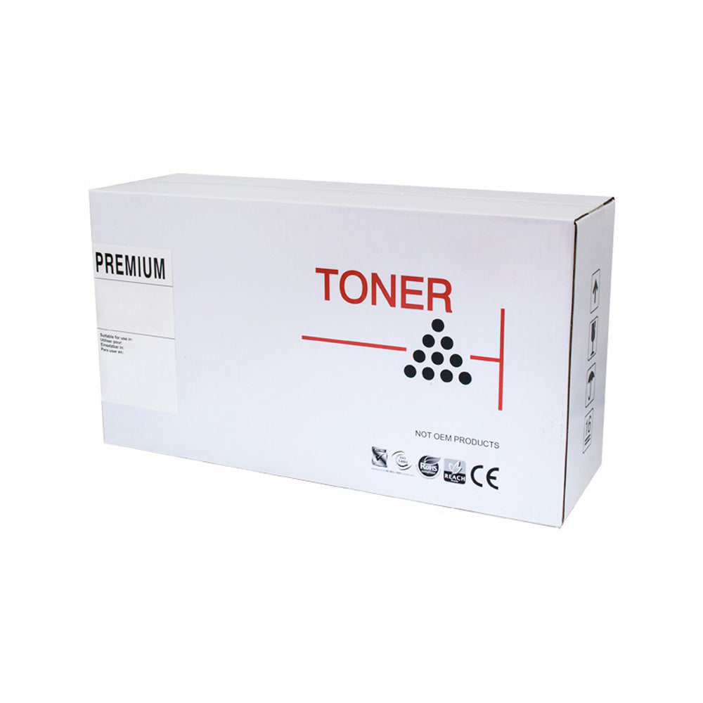 Whitebox compatível com Fuji CT20239 Cartucho de toner