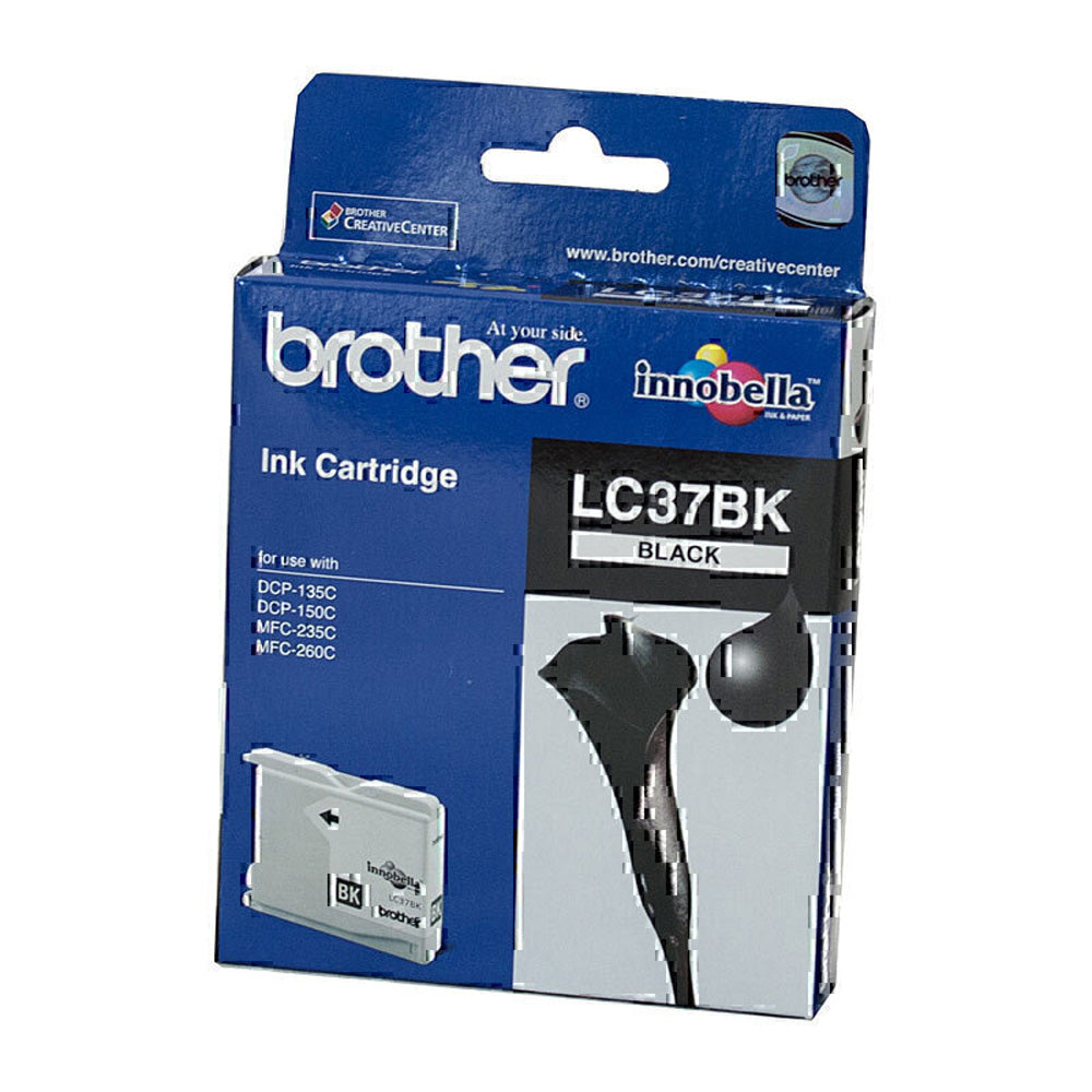 Broer LC37 inktcartridge