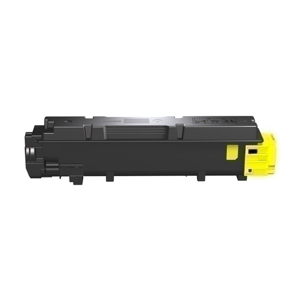 Kyocera TK5384 toner