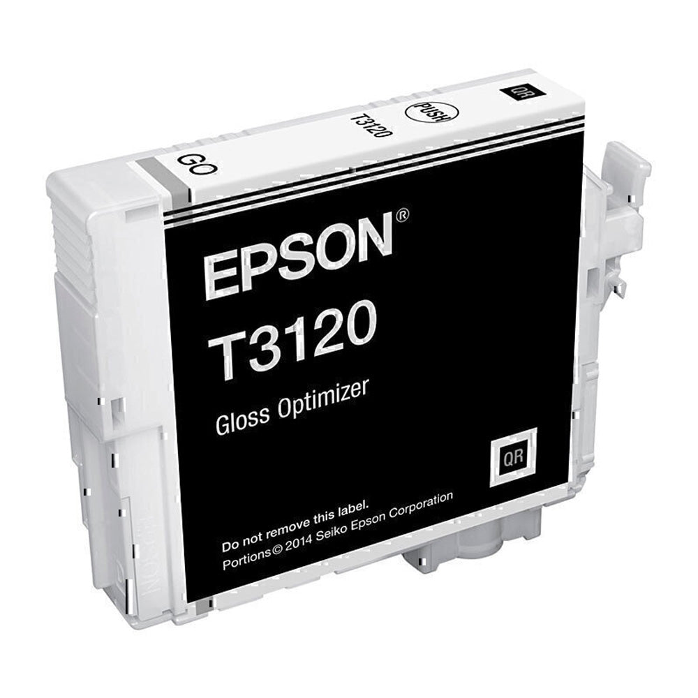 Epson T312 bläckpatron