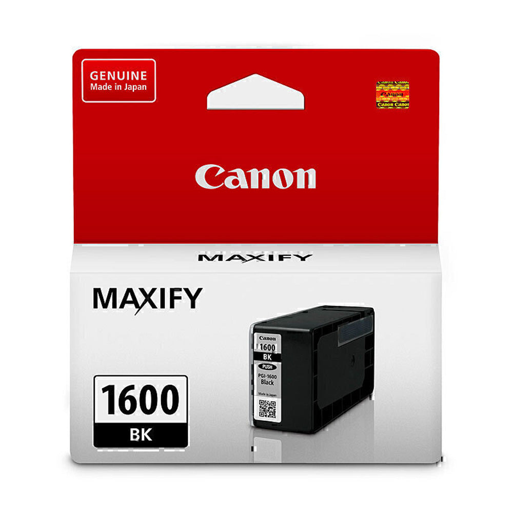 Canon PGI1600 Tintentank