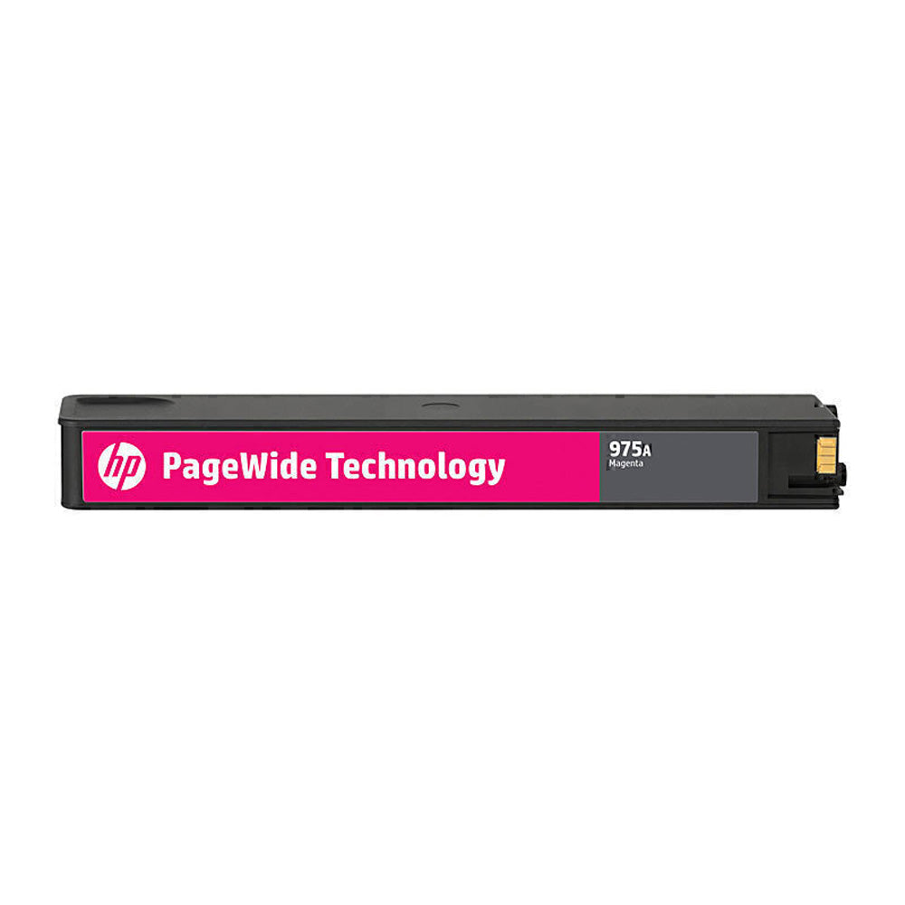 HP 975A inktcartridge