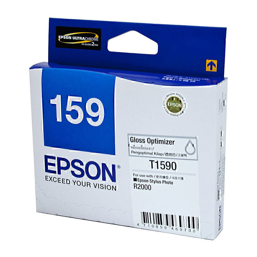 Epson 159 blekkpatron