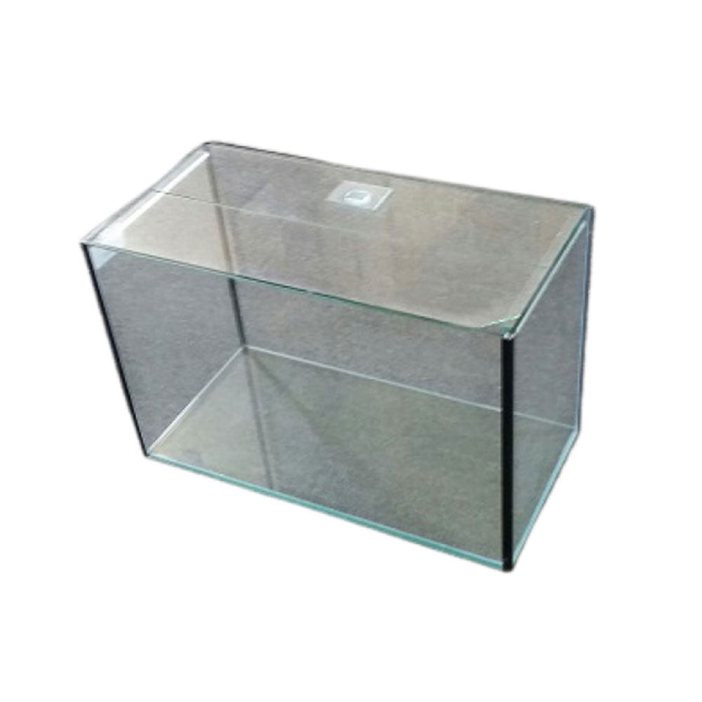 Elite Pet Glass Aquarium