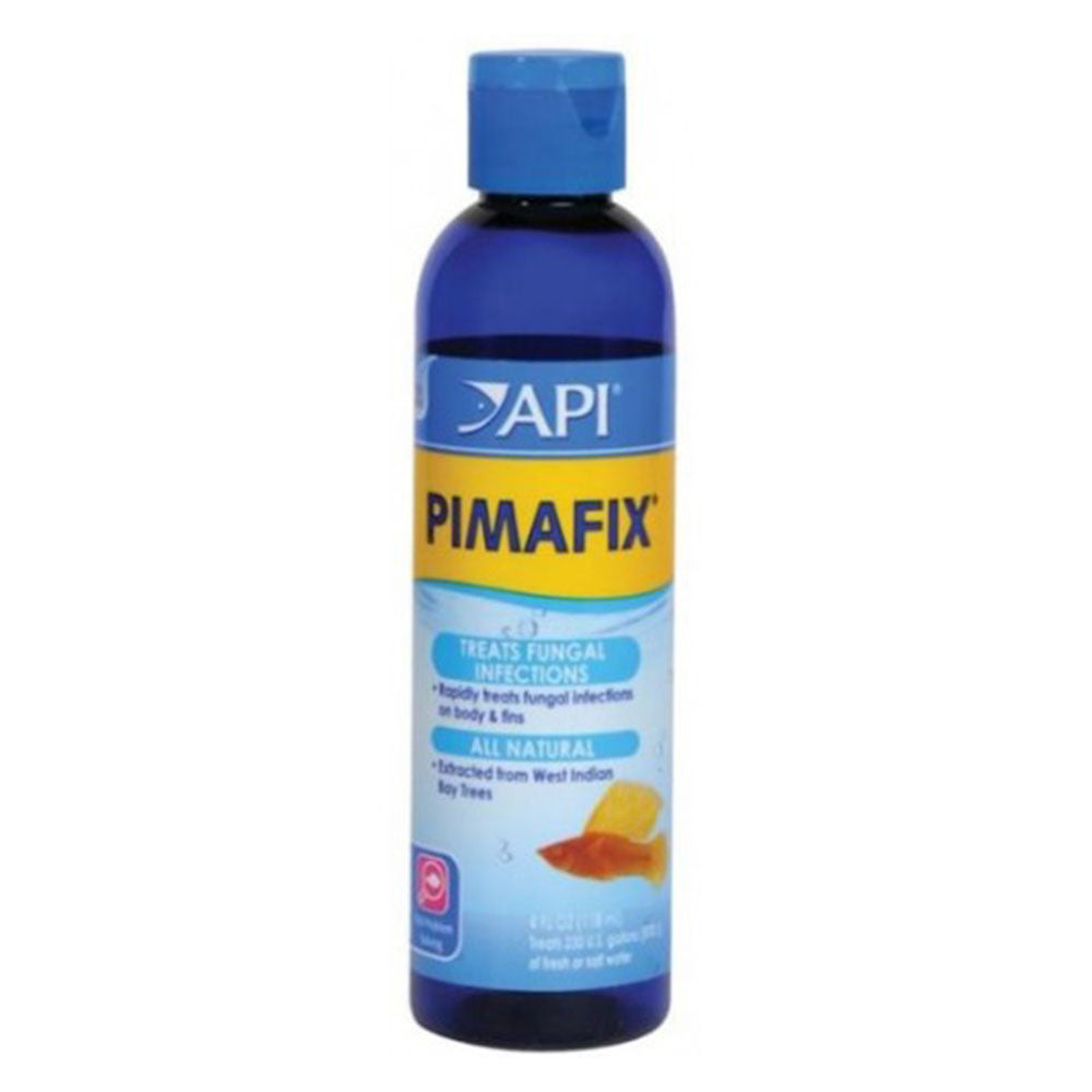 API Pimafix Antifungal Remedy