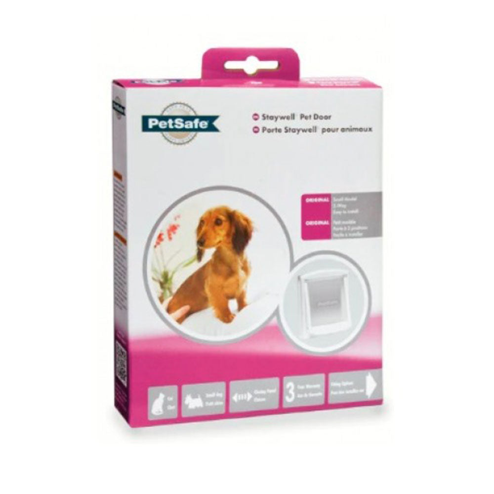 PetSafe Original Pet Door Klappe