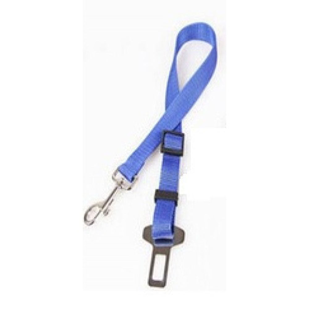 COTO T-STRAP RESTRADA CON Hebilla del cinturón de seguridad