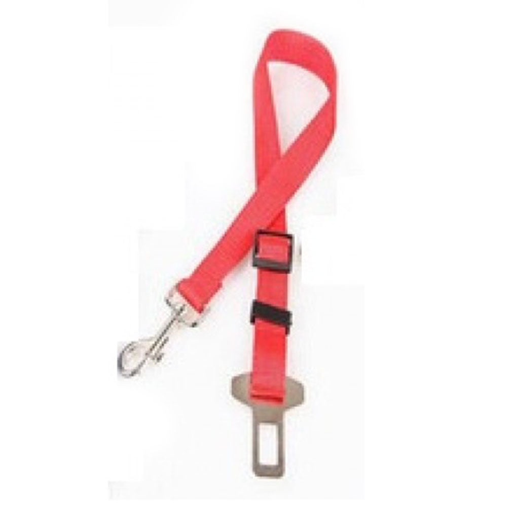 COTO T-STRAP RESTRADA CON Hebilla del cinturón de seguridad