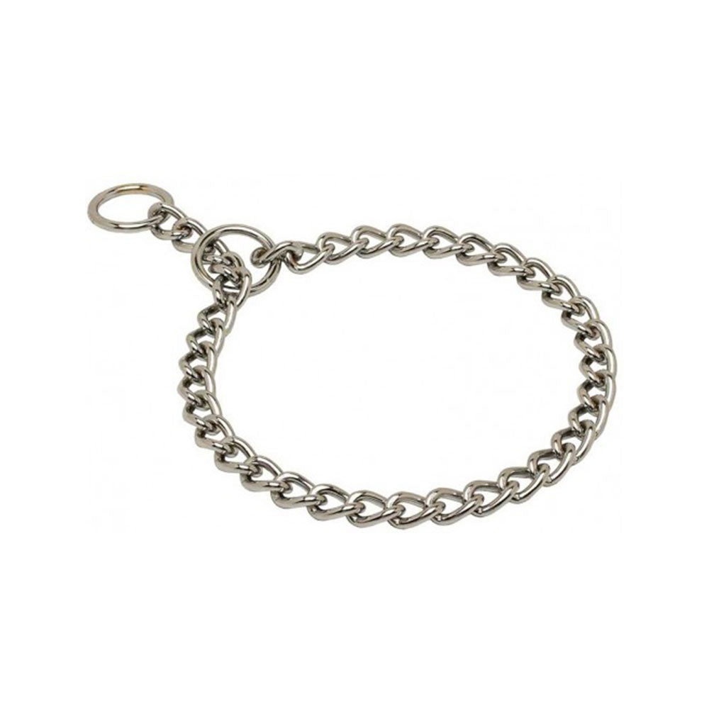 Dog Choker Chain 3.0mm