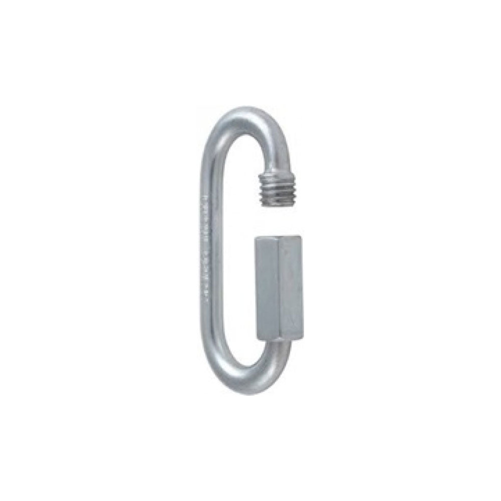 CARABINER LIEN RAPIDE