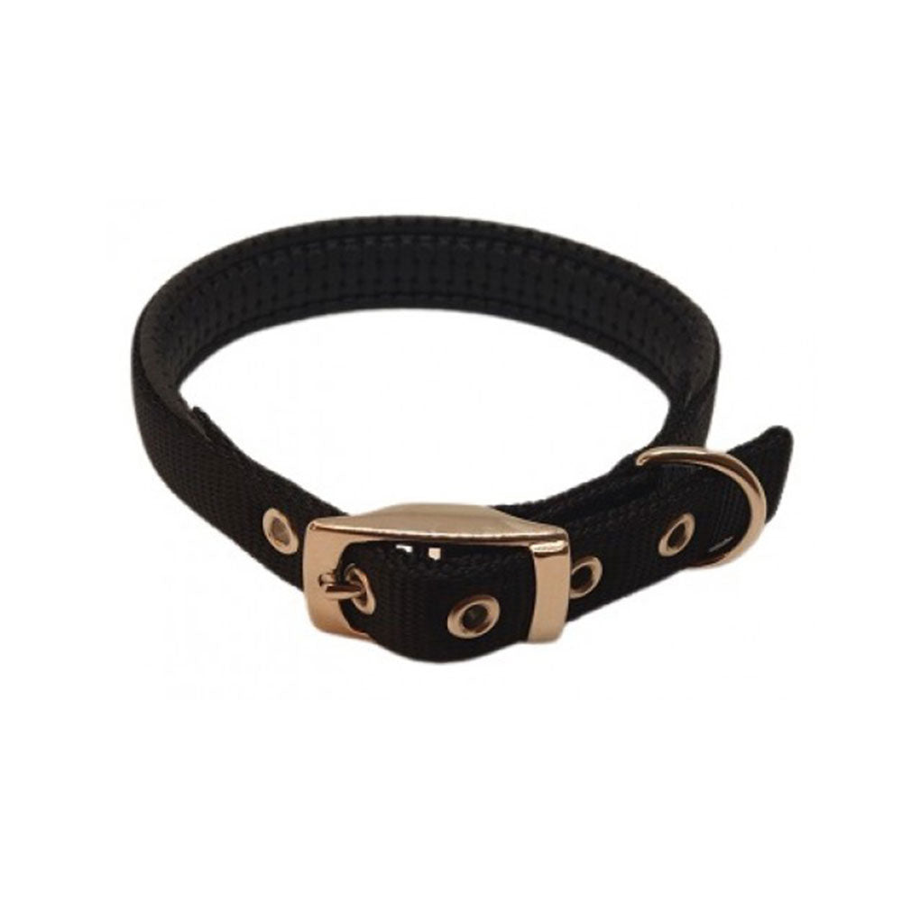 Nylon Padded Collar 65cm