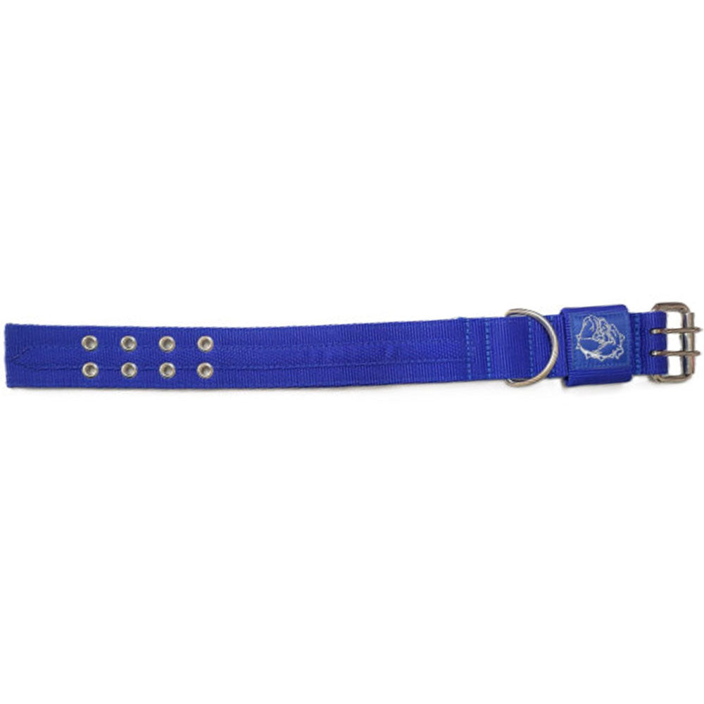 Gruff Super Collar 65cm