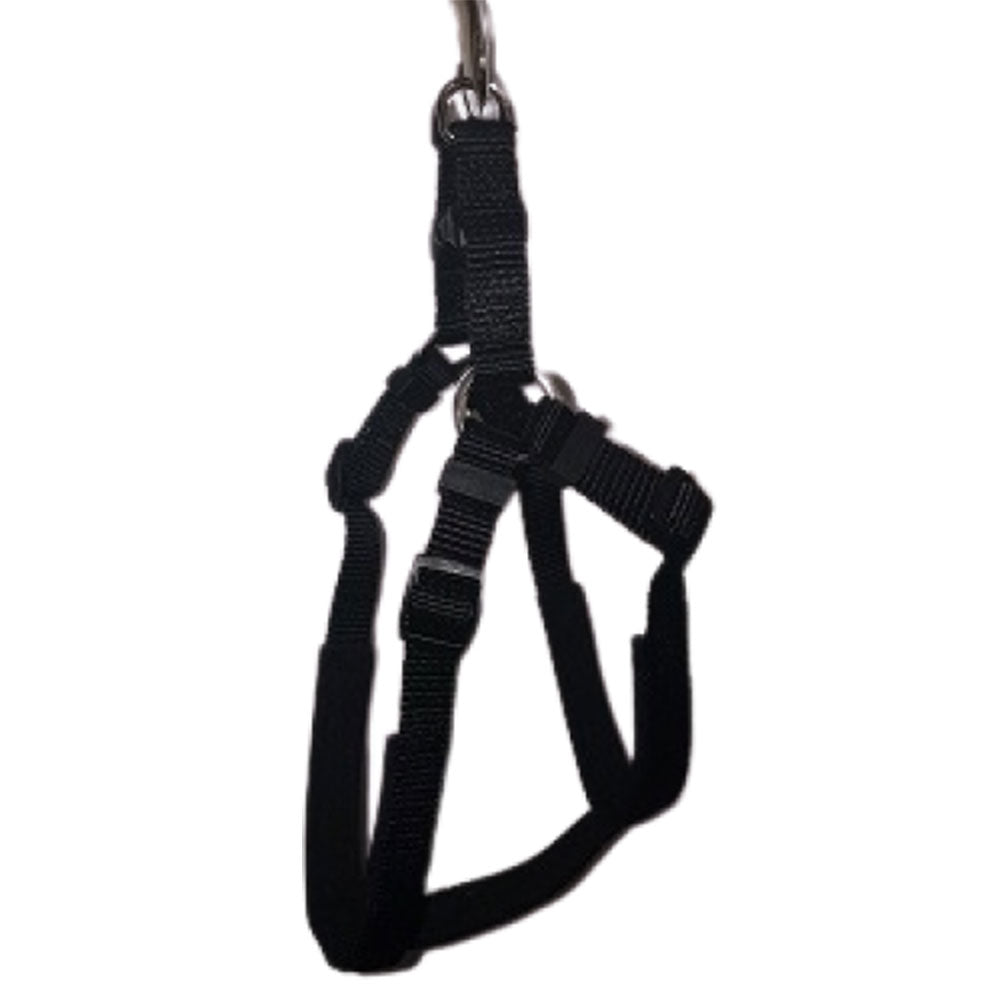 Comfy Pet Harness (lille)