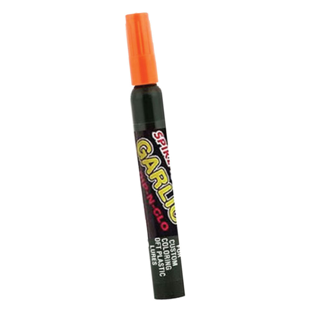 Spike Marker perfumado (sabor a ajo)