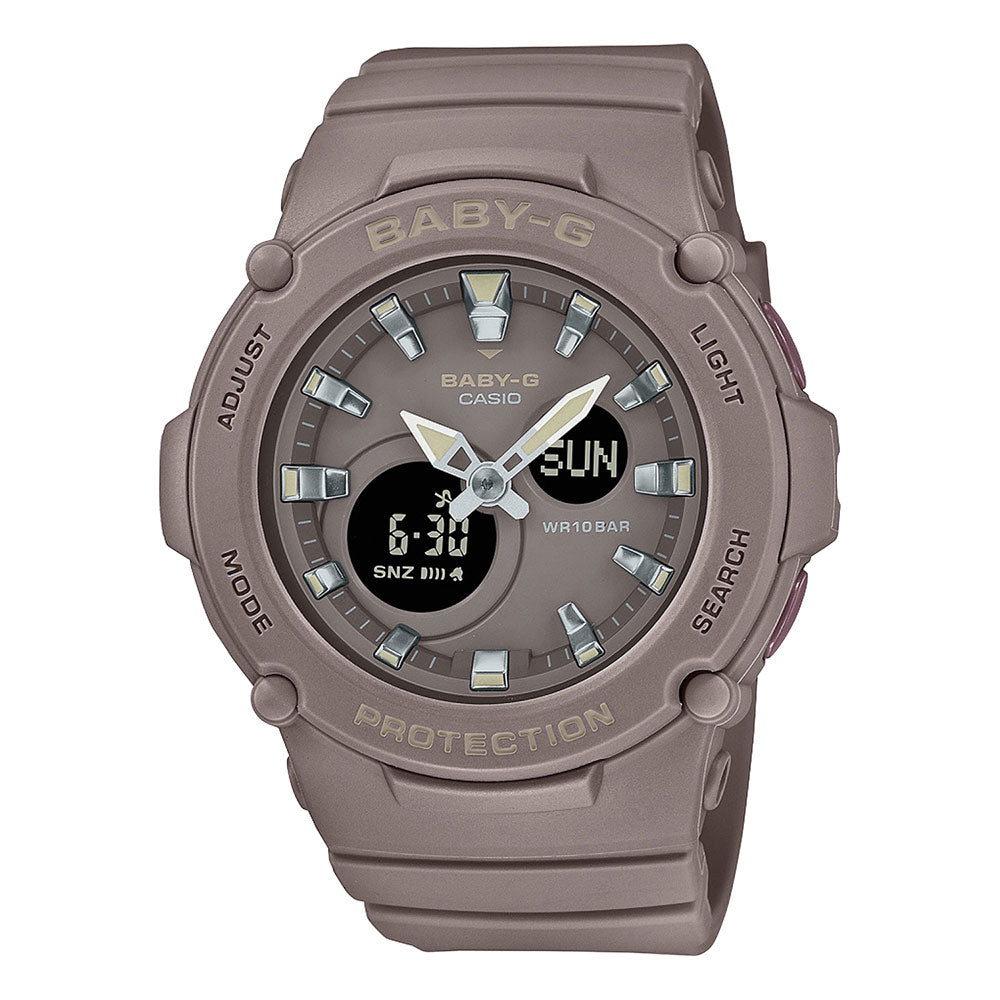 Casio Baby-G BGA275 Uhr