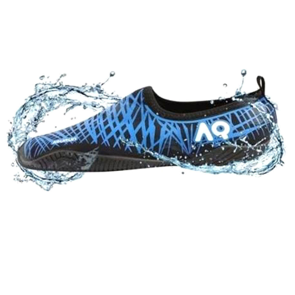 Aquarun Low Cut Wasserschuhe