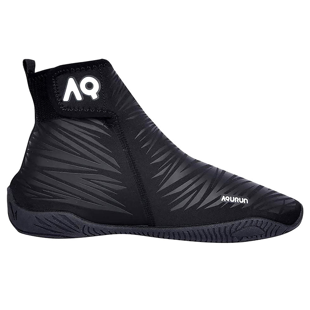 Aquarun Low Cut Wasserschuhe