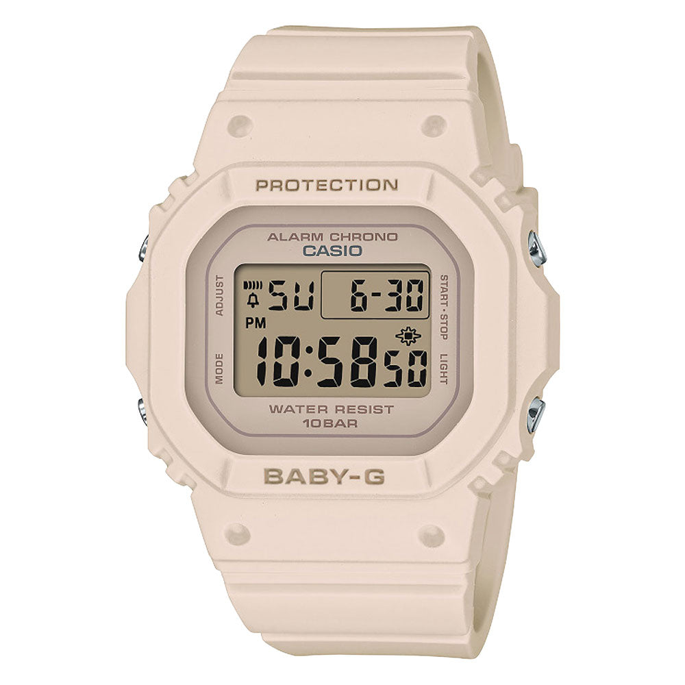 Casio G-Shock BGD-565 Digitaluhr