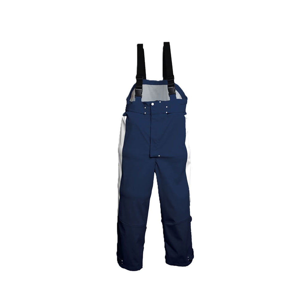 Mariner Bib og Brace Pants