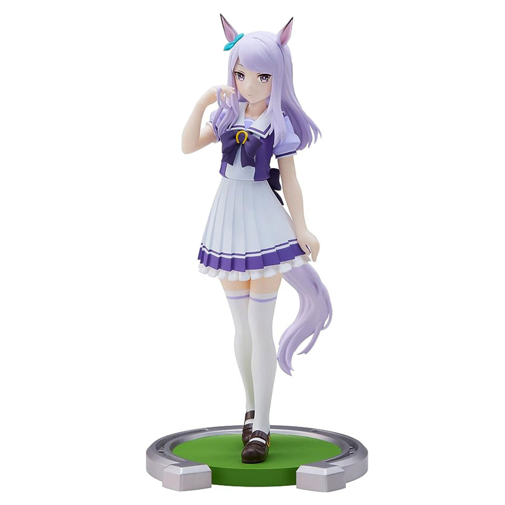 Banpresto Uma Musume Pretty Derby Figura