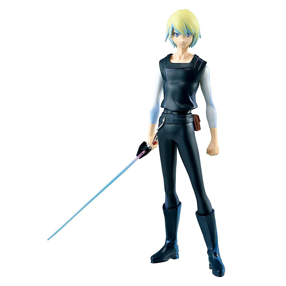 Banpresto Star Wars Vision The Twins Figur