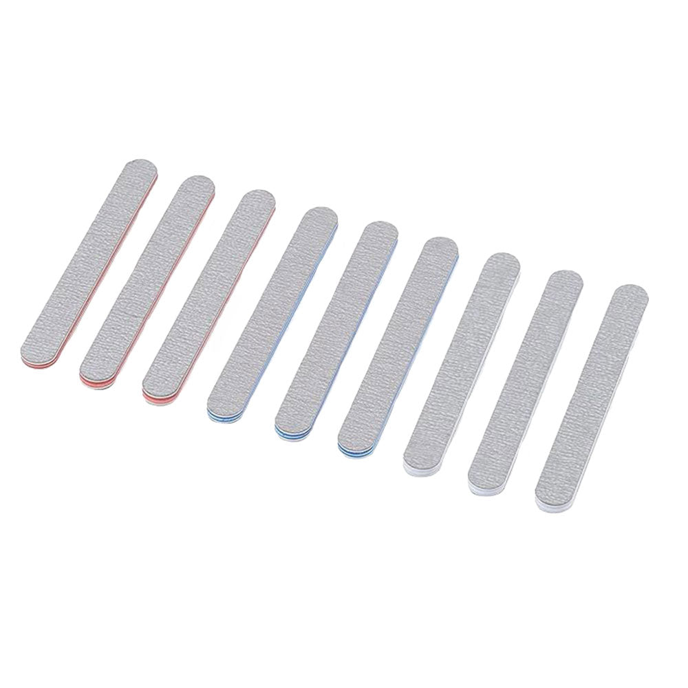 Bandai Spirits Model Sanding Stick File Set