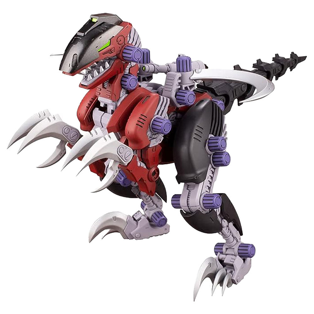 Kotobukiya Zoider EZ-027 Raptor Model