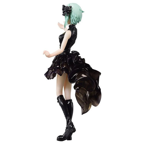 Swort Art Online Variant Showdown Sinon Figure