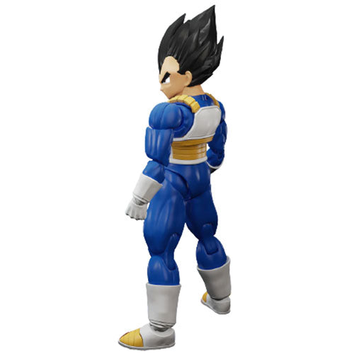 Bandai Figure-Rise Standard Vegeta New Spec Ver