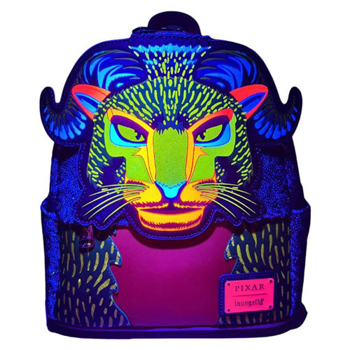 Coco Pepita Cosplay US Exclusive Mini Backpack