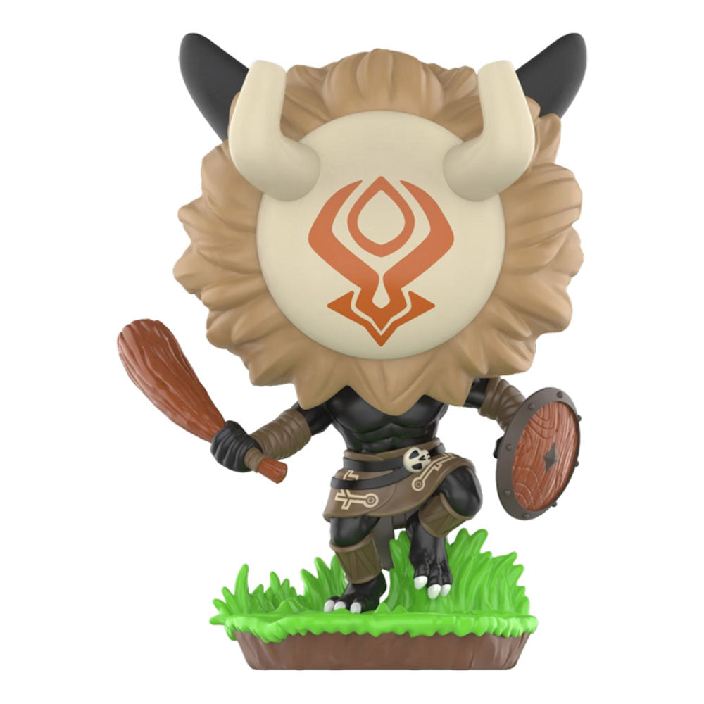 Genshin Impact Hilichurl Pop! Vinyl