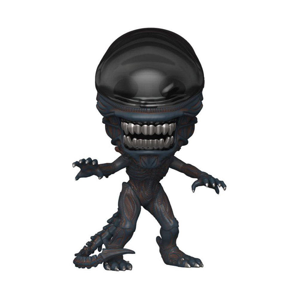 Alien: Romulus Xenomorph 6" Pop! Vinyl