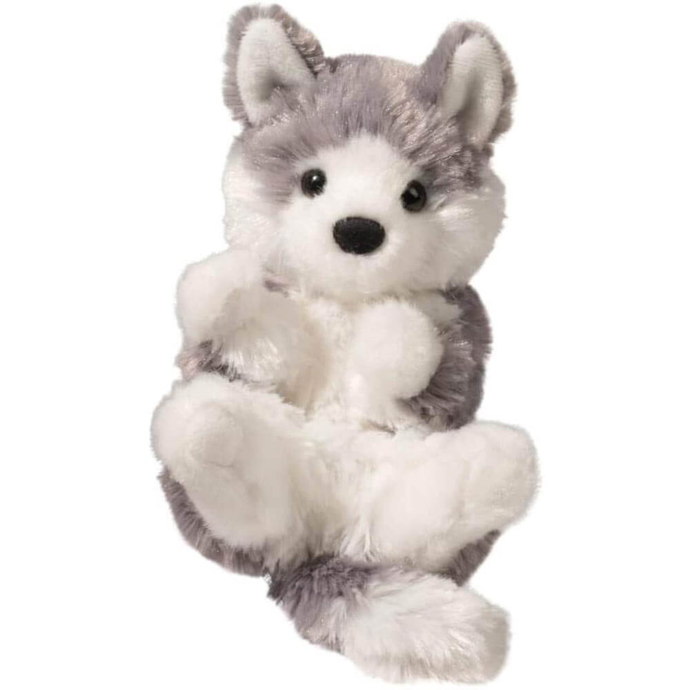 Douglas Toys Lil' Handful Plush Toy