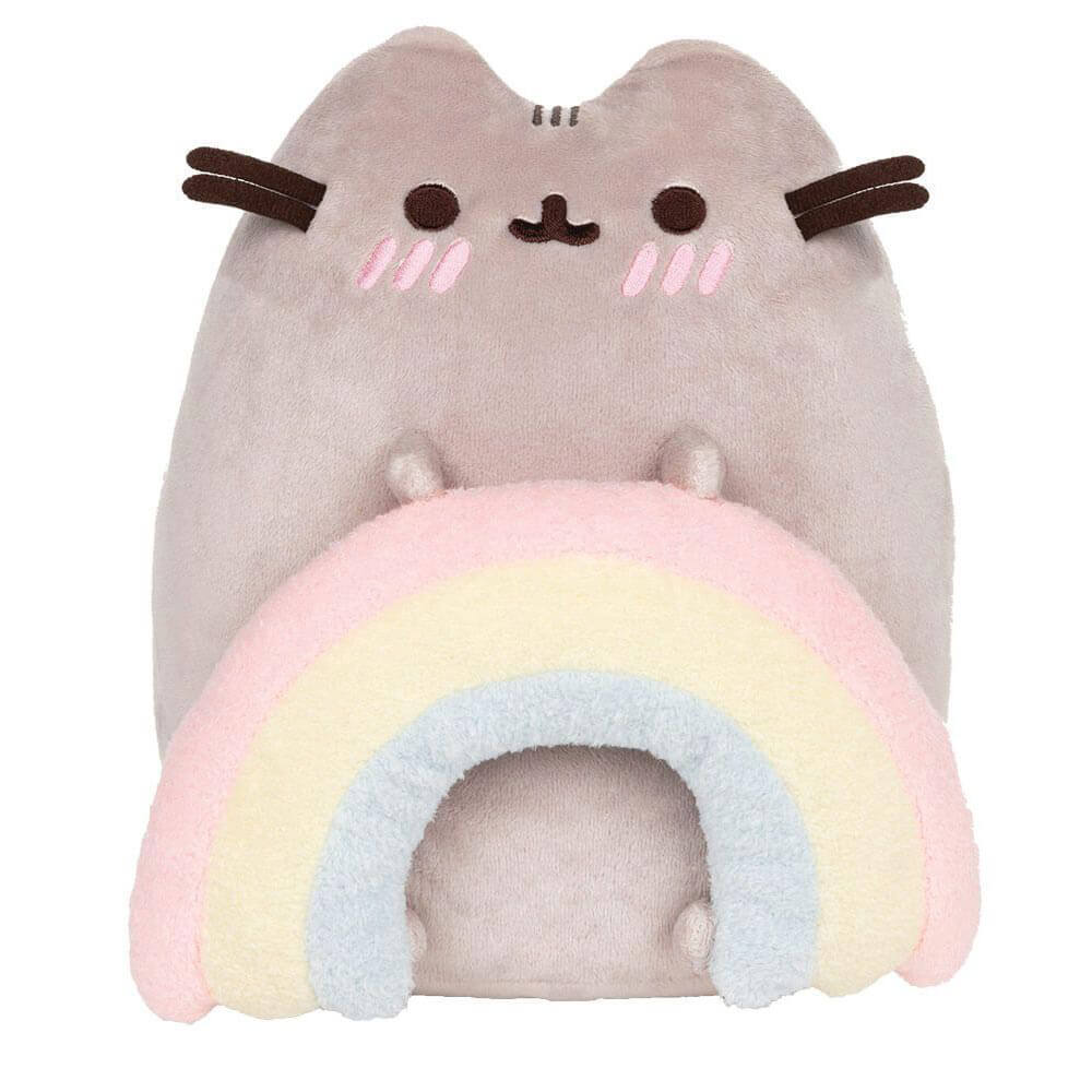 Pusheen Pchaszone zwierzę 24 cm