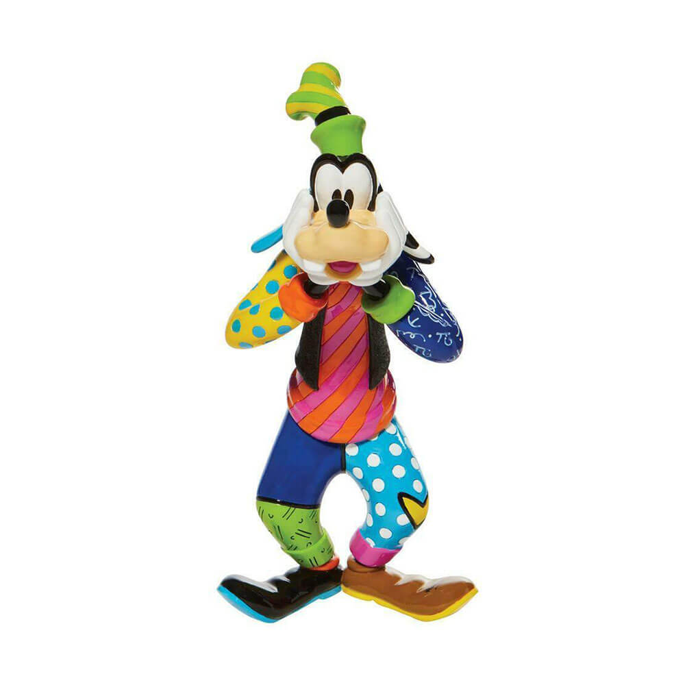 Disney af Britto 2021 figur (stor)