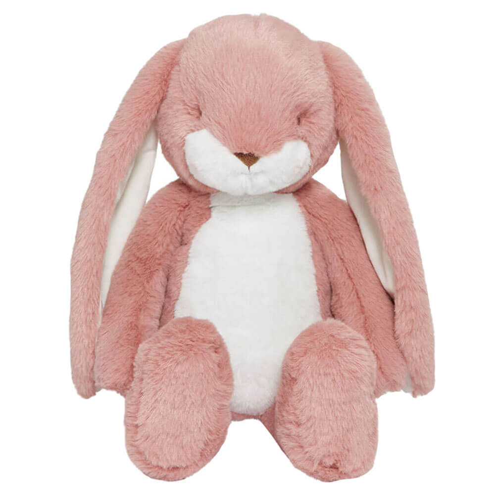 Little Nibble Bunny (Medium)