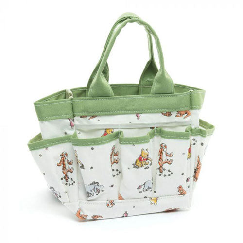 Children's Gardening Tool Bag