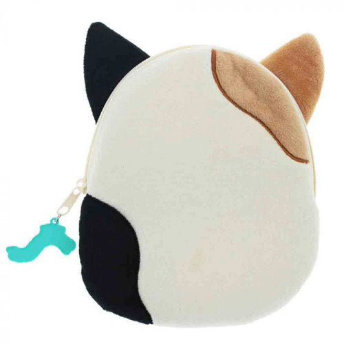 Squishmallows Plush Pencil Case