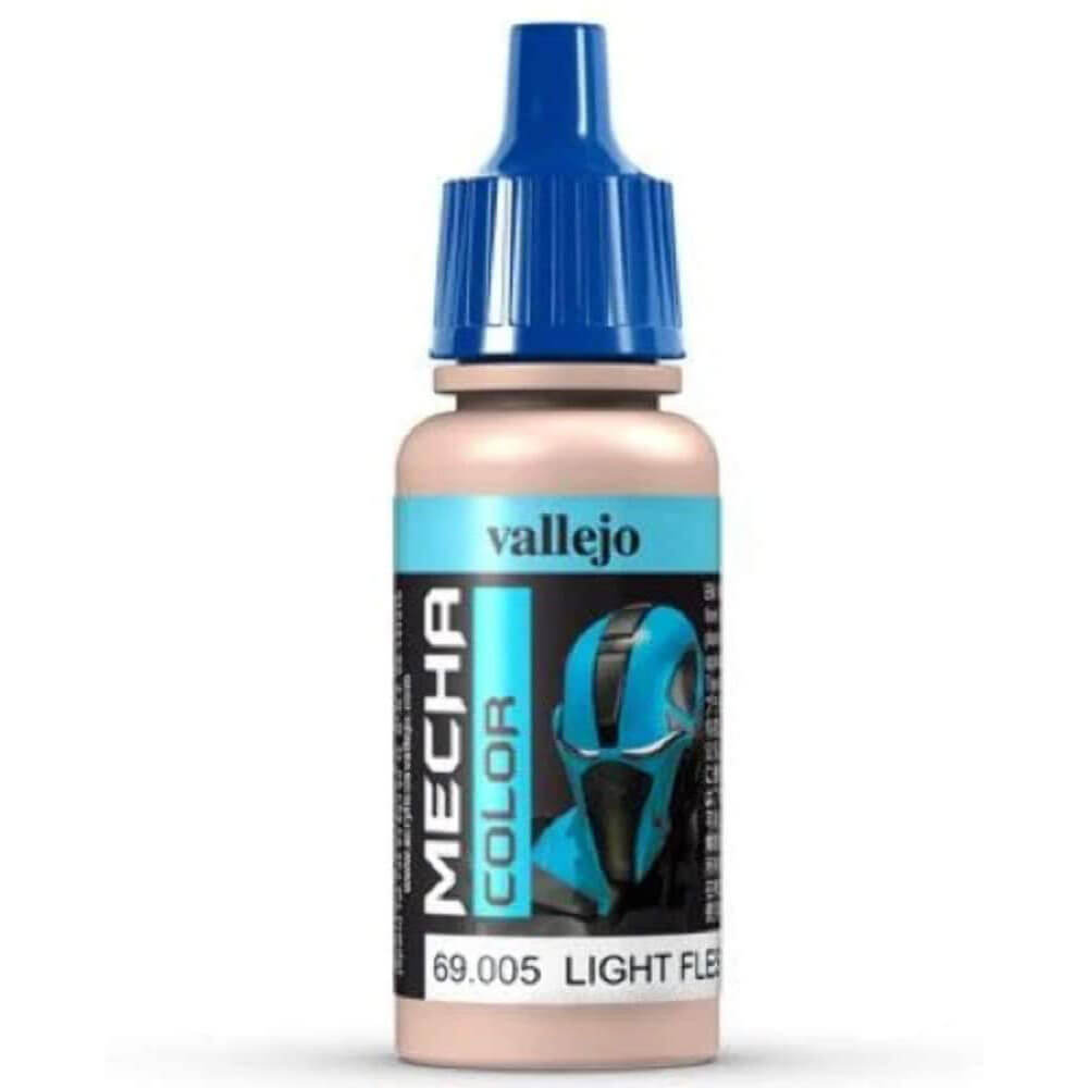 Vallejo mecha kleur 17 ml