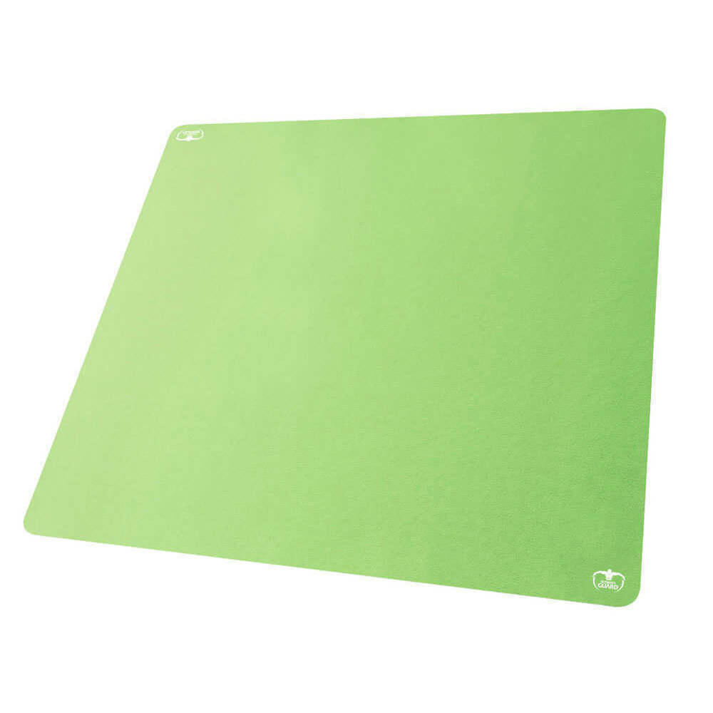 Ultimate Guard 60 Monokromt Play Mat 61x61cm