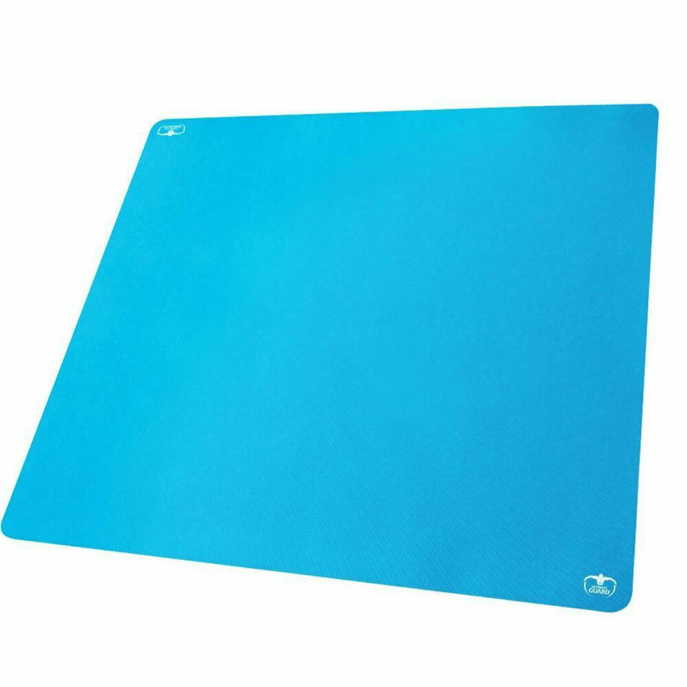 Ultimate Guard 60 Monokrom spillmatte 61x61cm