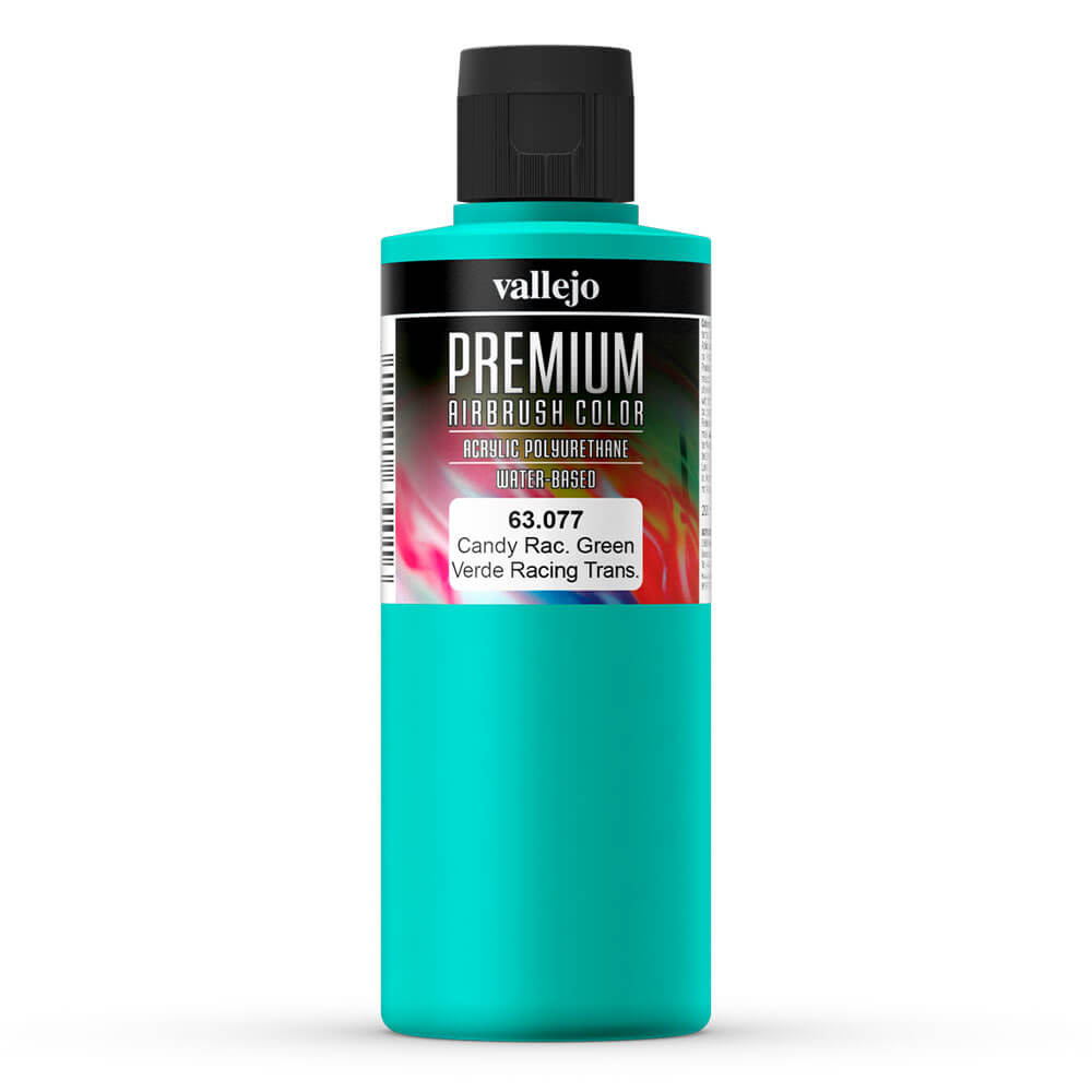 Vallejo pinta el color premium 200ml