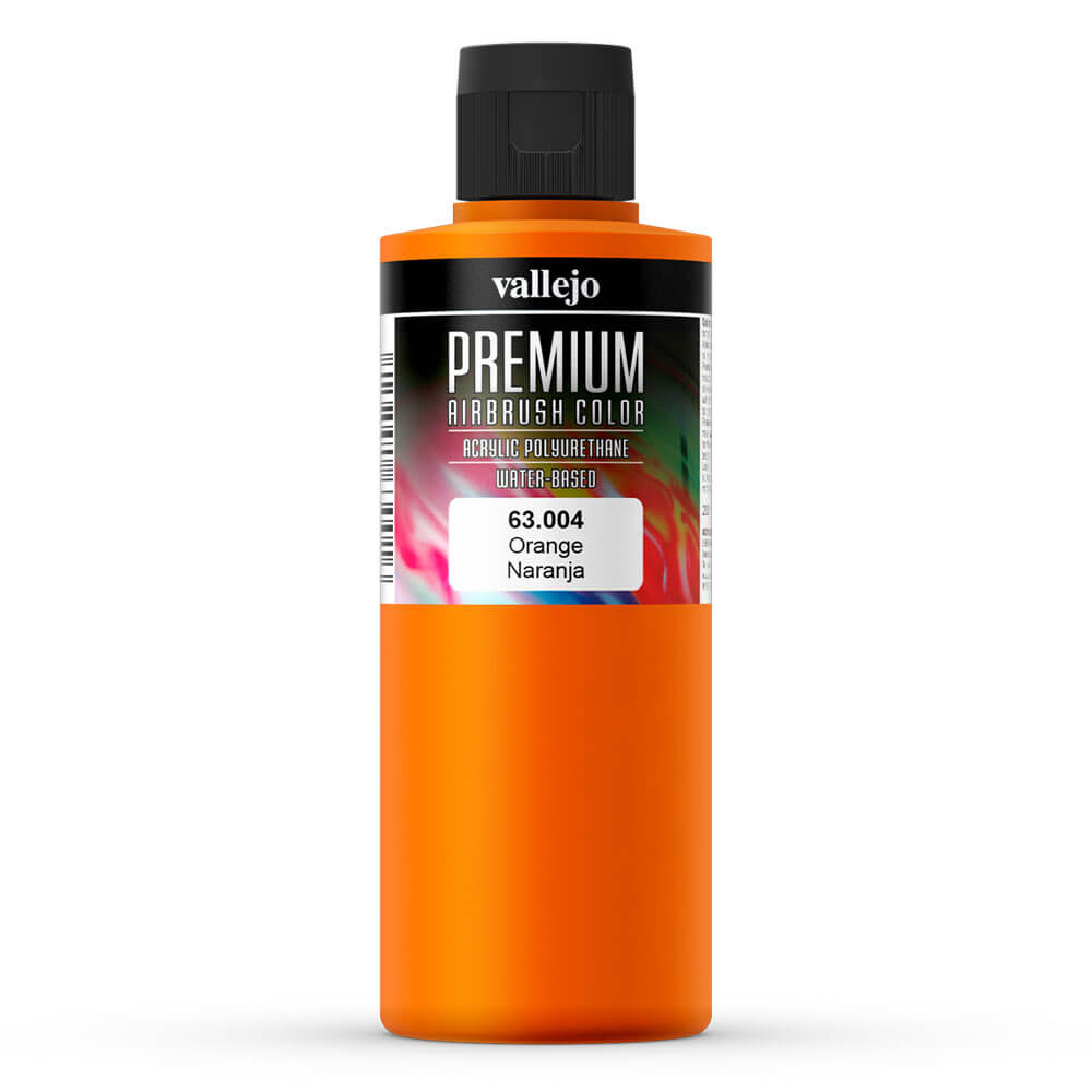 Vallejo pinta el color premium 200ml