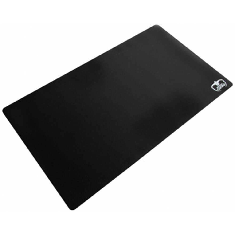 Ultimate Guard Monocrome Play Mat 61x35cm