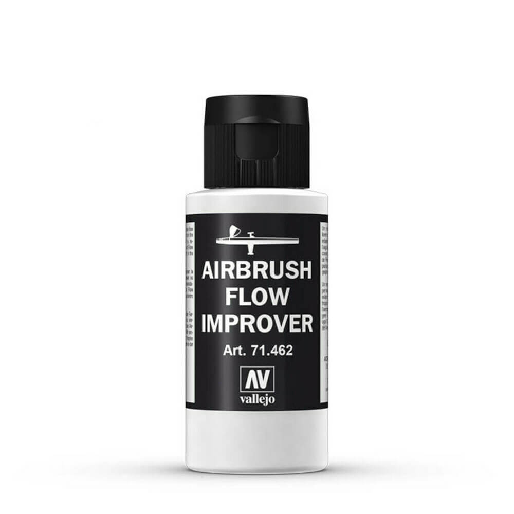 Vallejo AirGrush Flow Improver