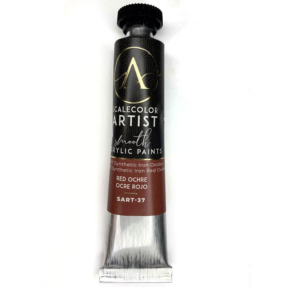 Escala 75 Artista Scalecolor 20ml