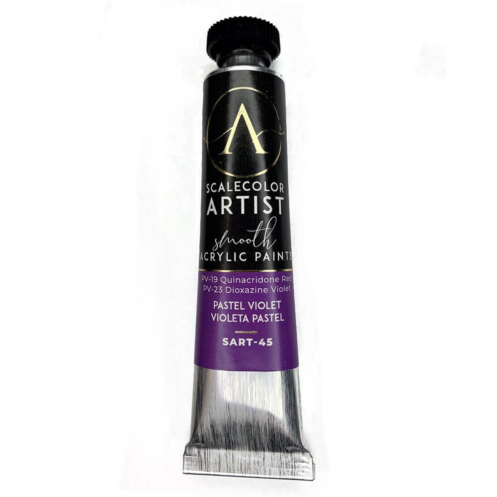 Échelle 75 artiste ScaleColor 20ml